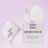 SKINSTUDIO REPLENISH & REVIVE RECOVERY CREAM