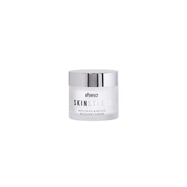 SKINSTUDIO REPLENISH & REVIVE RECOVERY CREAM