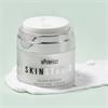 SKIN STUDIO GLOW BOOST MOISTURE CREAM 50ML