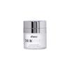 SKIN STUDIO GLOW BOOST MOISTURE CREAM 50ML