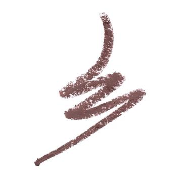 MRS GLAM GLORIOUS GLIDE KOHL EYELINER PENCIL - BRONZE DAZZLER