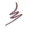 MRS GLAM GLORIOUS GLIDE KOHL EYELINER PENCIL - BRONZE DAZZLER