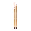 MRS GLAM GLORIOUS GLIDE KOHL EYELINER PENCIL - BRONZE DAZZLER