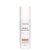 ROOT REVIVER DARK BLONDE 75ML