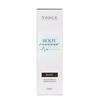 ROOT REVIVER BLACK 75ML