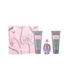 BORN LOVELY 100ML 3PIECE GIFT SET