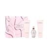 LOVELY EDP SPRAY 100ML SET