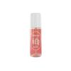 SOLARESSE THE RED ONE BODY MIST