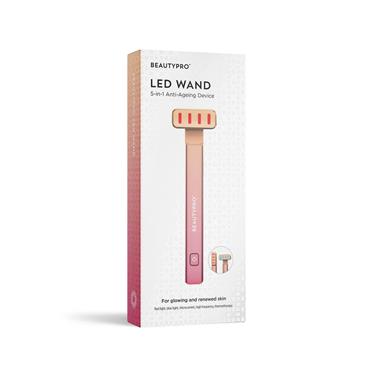 LED WAND