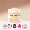 WONDERBALM ALL PURPOSE BALM 50ML