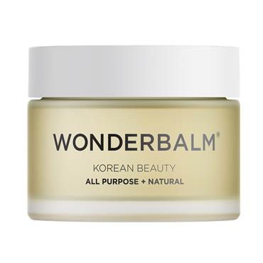 WONDERBALM ALL PURPOSE BALM 50ML