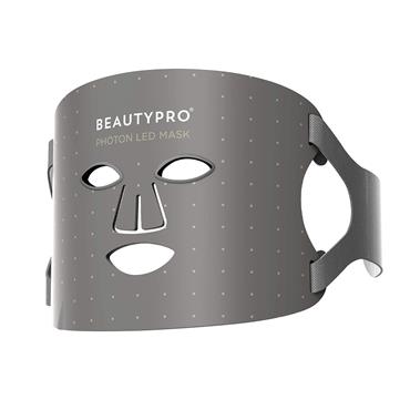 PHOTON LED MASK