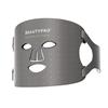 PHOTON LED MASK