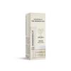 THE WONDERBALM GIFT SET 2 PIECE