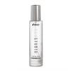 TAN STUDIO FACIAL MIST LIGHT MEDIUM