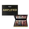 AMPLIFIED PALETTE