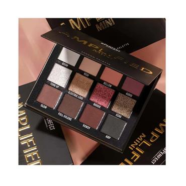 MINI AMPLIFIED PALETTE