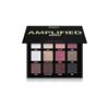 MINI AMPLIFIED PALETTE