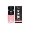 THE CHEEK LIQUID BLUSH - PRETTY PINK