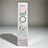 VODUZ R OIL 30ML