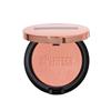 SCORCHED SOLSTICE POWDER BLUSH