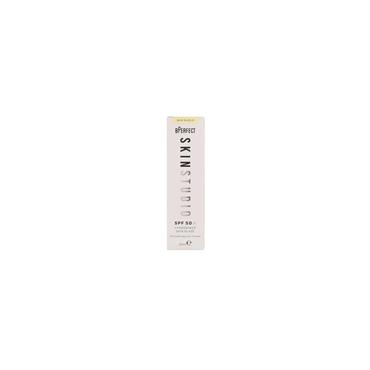 SKIN STUDIO SPF50 HYDROSHEER SKIN GLAZE 50ML