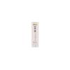 SKIN STUDIO SPF50 HYDROSHEER SKIN GLAZE 50ML