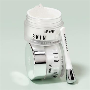 SKIN STUDIO HYDRO BURST EYE GEL