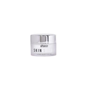 SKIN STUDIO HYDRO BURST EYE GEL
