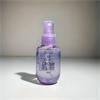 VODUZ VELVET CROWN SPRAY 50ML