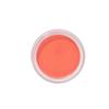 MELTED SHIMMER CREAM BLUSH CORAL BEACH
