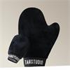 TAN STUDIO DUO TANNING MITT SET