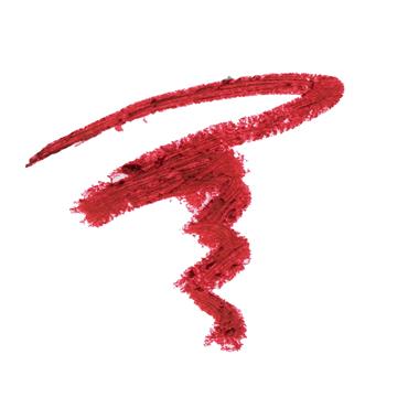 LIP LIBRARY CREAMY LIP LINER