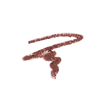 LIP LIBRARY CREAMY LIP LINER