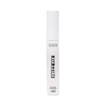 FRIZZ FIX FLYAWAY TAMER
