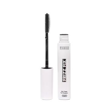 FRIZZ FIX FLYAWAY TAMER