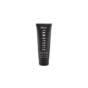 TAN STUDIO RAPID REMOVER EXFOLIATING SCRUB 250ML