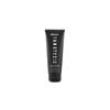 TAN STUDIO RAPID REMOVER EXFOLIATING SCRUB 250ML