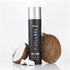 TAN STUDIO LIQUID MEDIUM COCONUT SCENTED