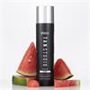TAN STUDIO LIQUID DARK WATERMELON SCENTED