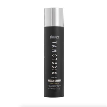 TAN STUDIO LIQUID ULTRA DARK MANGO SCENTED