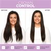 CROWN CONTROL 100ML