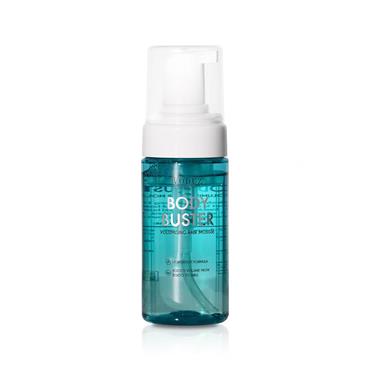BODY BUSTER VOLUMISING HAIR MOUSSE 125ML