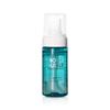 BODY BUSTER VOLUMISING HAIR MOUSSE 125ML