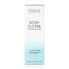 BODY BUSTER VOLUMISING HAIR MOUSSE 125ML