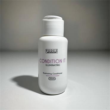 VODUZ CONDITION IT CONDITONER 50ML