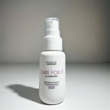VODUZ CARE FOR IT CONDIT SPRAY 50ML