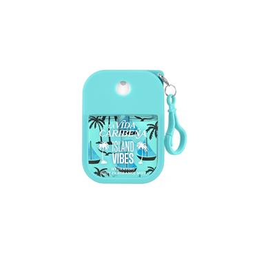 LA VIDA CARIBENA ISLAND VIBES BODY FRAGRANCE MIST 35ML