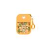 LA VIDA CARIBENA PAPAYA SUNSET BODY FRAGRANCE MIST 35ML