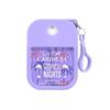 LA VIDA CARIBENA TROPICAL NIGHTS BODY FRAGRANCE MIST 35ML